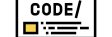 HTML-Grunder